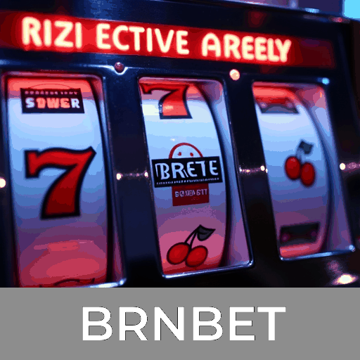 BRNBET Bônus acumulado BRNBET