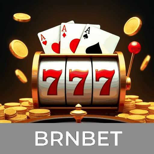 BRNBET Bônus por convite BRNBET
