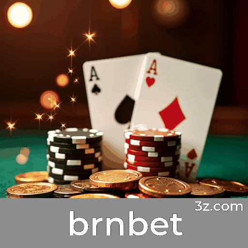 brnbet