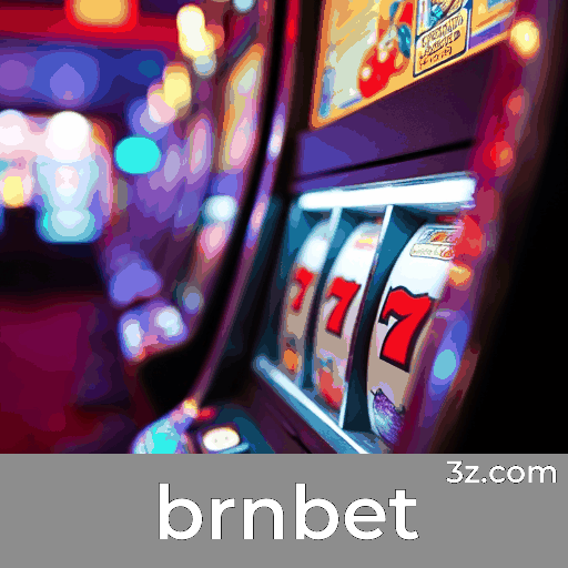 Experiência Mobile Inteligente com o App brnbet