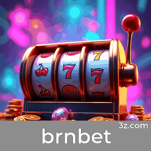Aproveite os Incríveis Bônus e Ofertas da brnbet