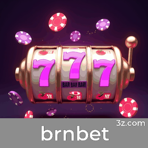 brnbet: Jogo em Tempo Real e Emoção para Brasileiros