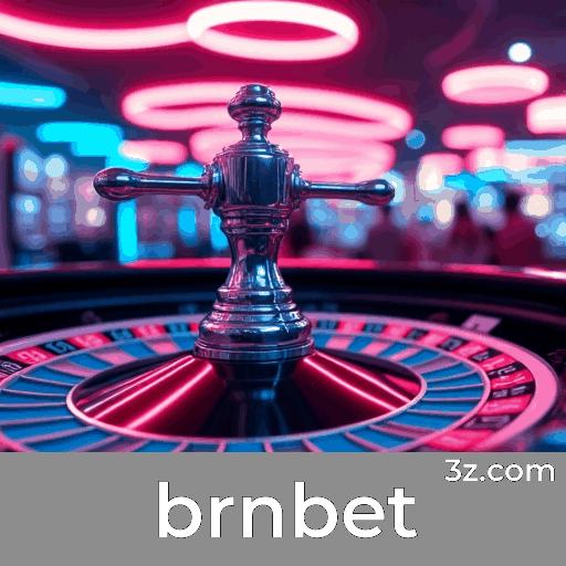 brnbet