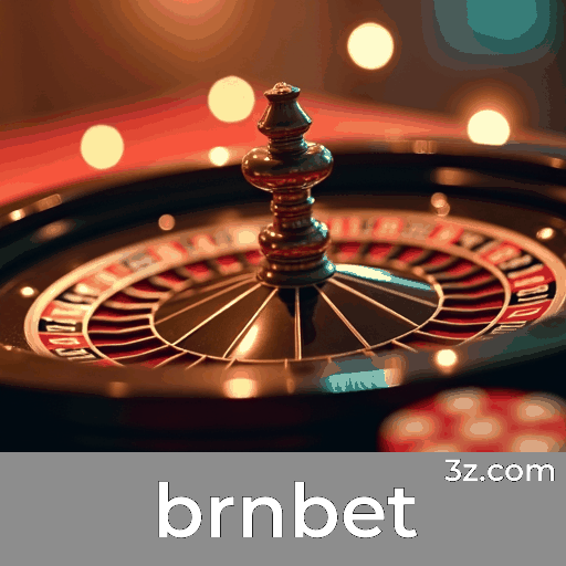 brnbet