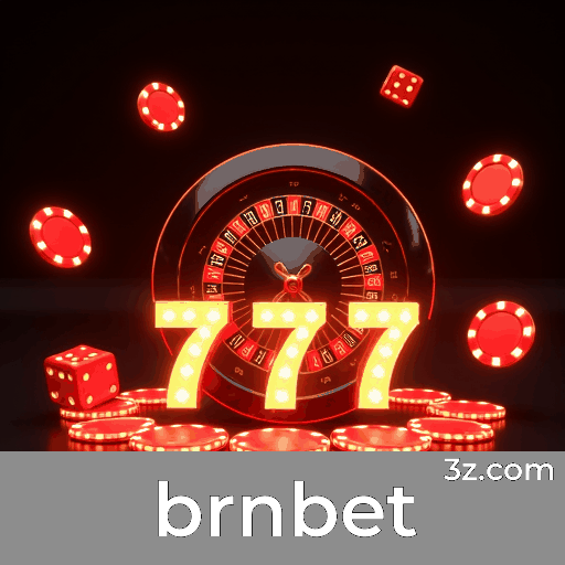 BRNBet: O Paraíso dos Jogos Selecionados