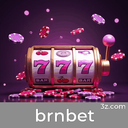 Mergulhe na Atmosfera Fascinante do Cassino Imersivo Brnbet