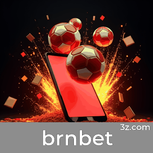 Brnbet: Esportes Completos e Odds Para Brasileiros