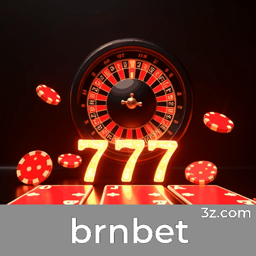 BRNBet: O Paraíso dos Jogos Selecionados