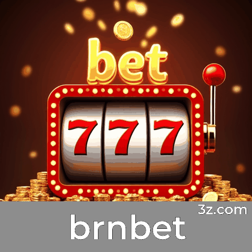 Desenvolvedores de Elite e Inovação na brnbet