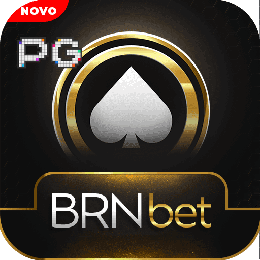 Brnbet: Plataforma de Apostas Confiável e Rápida